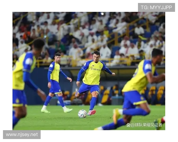 利雅得胜利统治沙特联面临挑战,关键阶段表现影响争冠格局