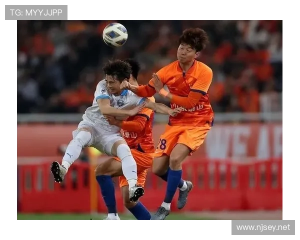 山东泰山矛盾升级!战术变革引争议,豪门地位面临冲击 山东泰山矛盾升级!战术变革引争议,豪门地位面临冲击