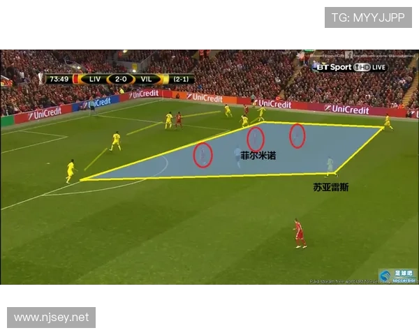 拜仁慕尼黑防守体系隐患：从高压到失位，对争冠稳定性形成制约