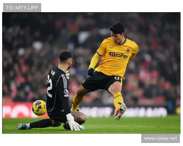 曼城防守稳定性面临考验,阶段性变化对球队争冠表现造成影响 曼城防守稳定性面临考验,阶段性变化对球队争冠表现造成影响