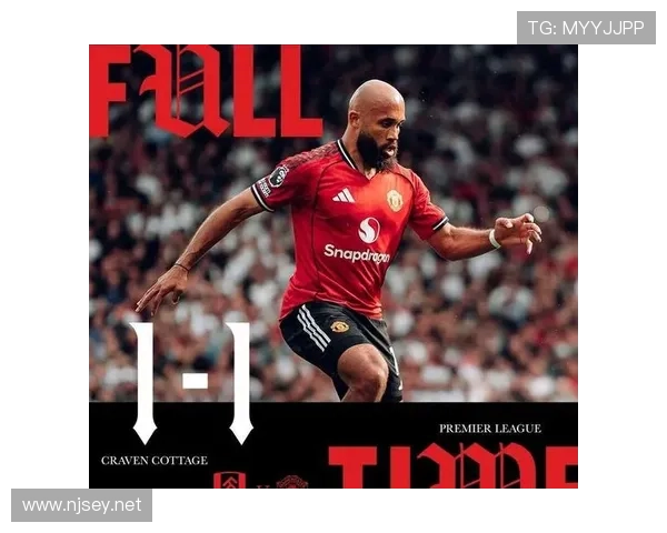 曼联锋线效率问题持续存在,对球队近期进攻表现形成制约