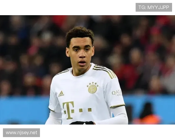 穆西亚拉 vs 佩德里：控球能力与持球推进效率对比