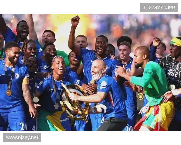 帕尔默的战术价值与比赛影响力是否达到世界级中场水平