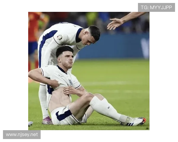 赖斯防守覆盖与组织能力解析：能否登顶世界第一后腰