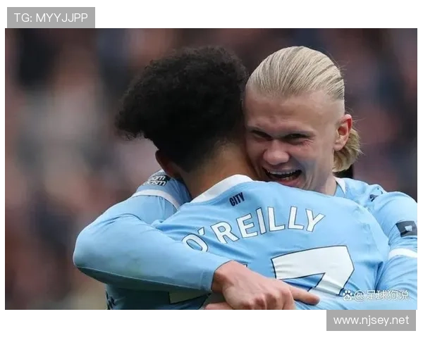 莱万多夫斯基与哈兰德进球能力对比：终结效率与爆发力谁更强