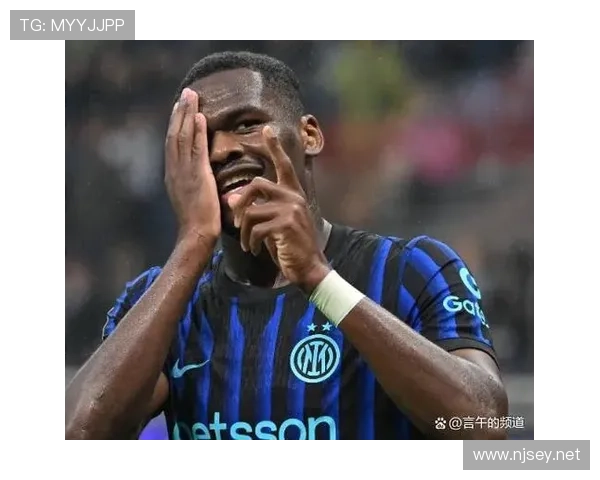 国米阵容老化风险逐渐体现，对赛季竞争稳定性形成考验