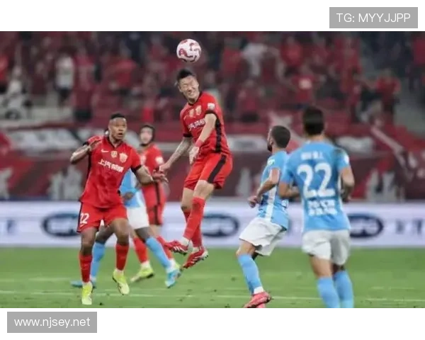 上海海港联赛统治力显现变化，对赛季争冠形势产生影响