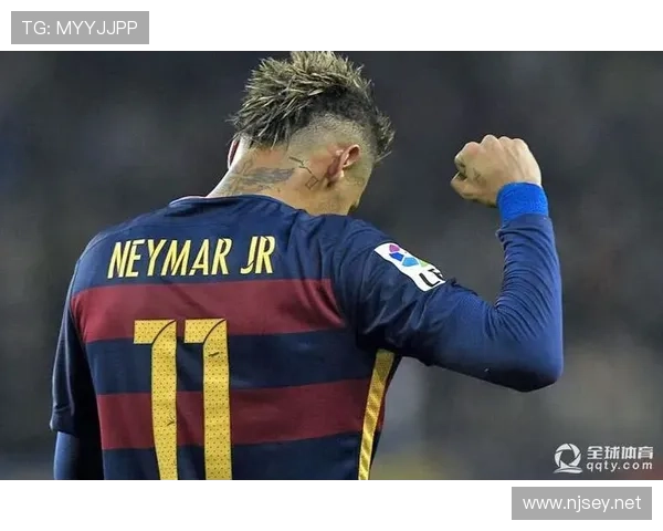 巴萨重建方向看似明确,实际仍面临战略摇摆与稳定性考验