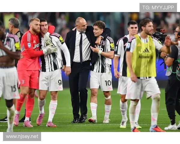 尤文图斯近期表现回升,但统治力能否真正恢复仍待观察 尤文图斯近期表现回升,但统治力能否真正恢复仍待观察