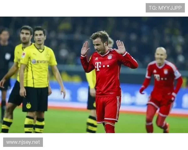 拜仁慕尼黑防守问题:站位与回防失衡引发表现波动,阶段性稳定性面临考验 拜仁慕尼黑防守问题:站位与回防失衡引发表现波动,阶段性稳定性面临考验