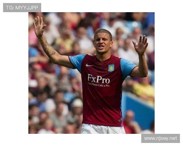 凯尔·沃克:从速度型边卫到防守核心的角色跃迁分析