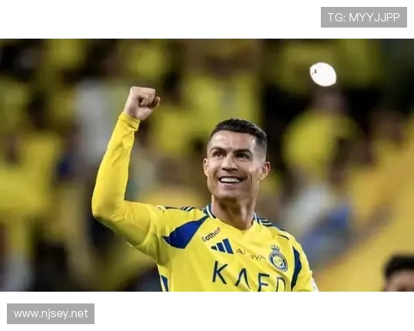 C罗是否过于个人主义:终结方式与战术参与度分析 C罗是否过于个人主义:终结方式与战术参与度分析