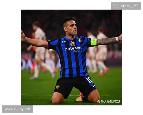 国米欧冠突破能力受关注,能否提升已成为赛季关键竞争力制约因素 国米欧冠突破能力受关注,能否提升已成为赛季关键竞争力制约因素