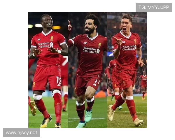 巴尔韦德对曼城与利物浦关键战表现解析