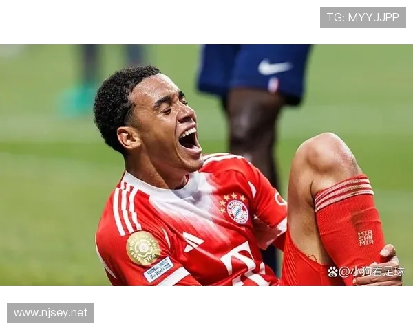 拜仁更衣室矛盾传闻持续,对球队联赛关键阶段稳定性形成考验 拜仁更衣室矛盾传闻持续,对球队联赛关键阶段稳定性形成考验