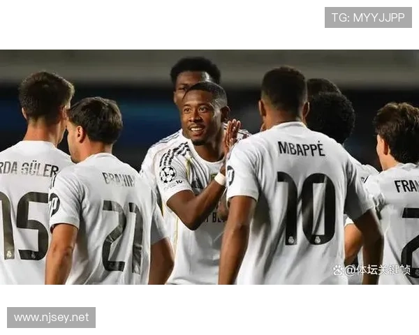 皇马后防伤病问题加剧,稳定性承压且阶段性影响已体现 皇马后防伤病问题加剧,稳定性承压且阶段性影响已体现