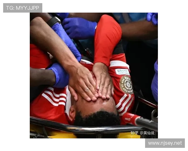 穆西亚拉 vs 佩德里：控球能力与中场持球推进效率对比