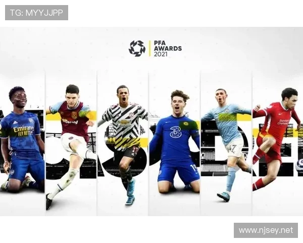 萨卡与福登主力之争:战术角色与数据表现的差异在哪?