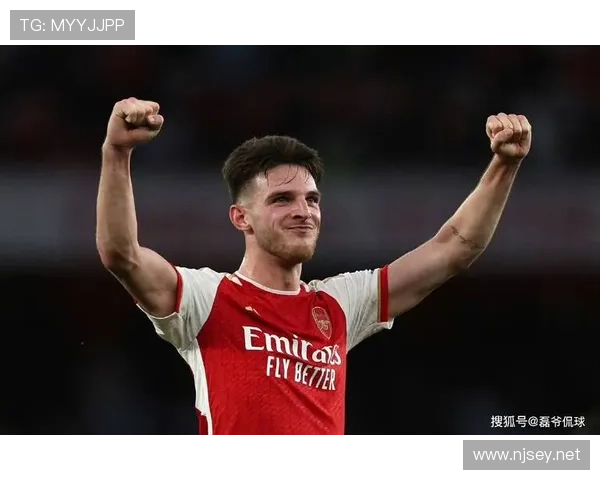 赖斯比赛影响力与数据偏差的战术角色分析 赖斯比赛影响力与数据偏差的战术角色分析