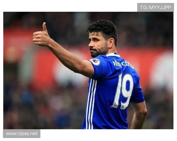 西班牙国家队新核心竞争者：尼科·威廉斯的地位