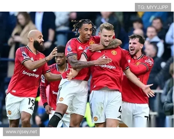 高价引援频频失效：曼联错在哪一步？