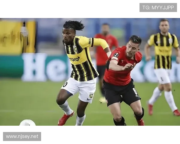 阿贾克斯欧战竞争力恢复情况，近期表现是否具备稳定性改善