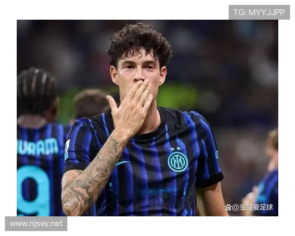 巴斯托尼：意大利后防主力竞争与轮换价值解析