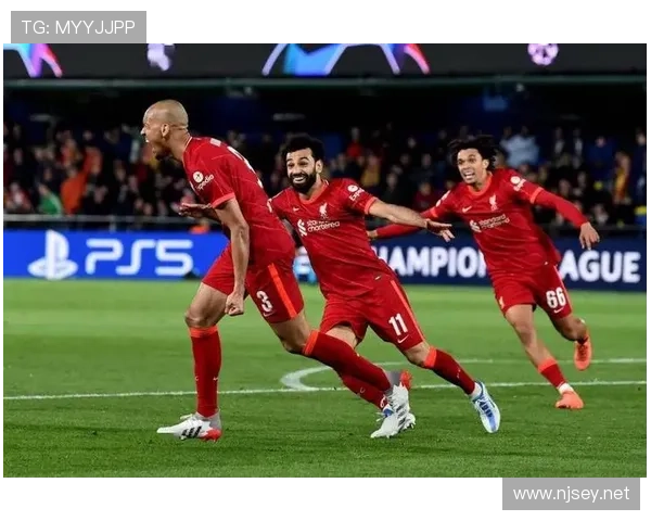 奥纳纳应对利物浦高节奏冲击的适应性分析