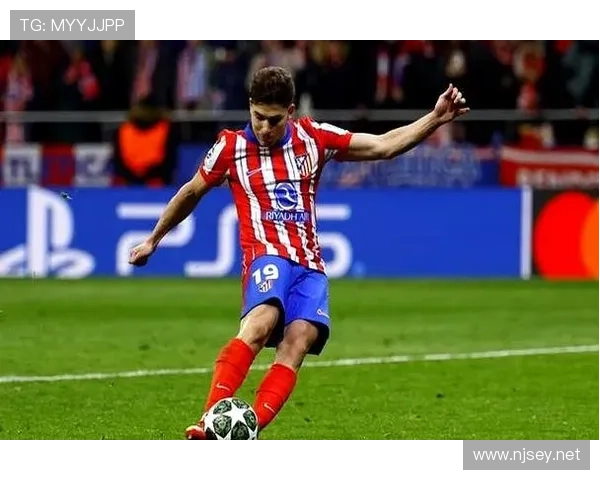 祖比门迪战术角色与比赛参与度解析：是否过于保守