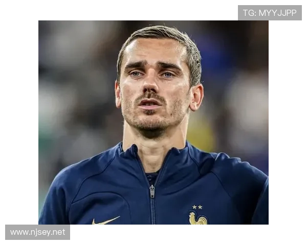 格列兹曼历史地位如何体现：数据、荣誉与战术价值分析