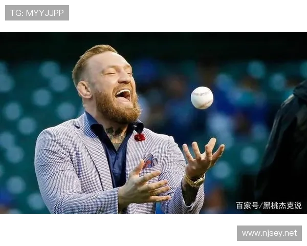 康纳昨晚又在豪宅里炸派对，隔壁邻居都懵了是谁来的新富豪？