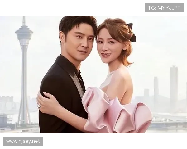 田亮居然连家里的狗都比普通人还奢侈，谁养宠物像养明星啊？