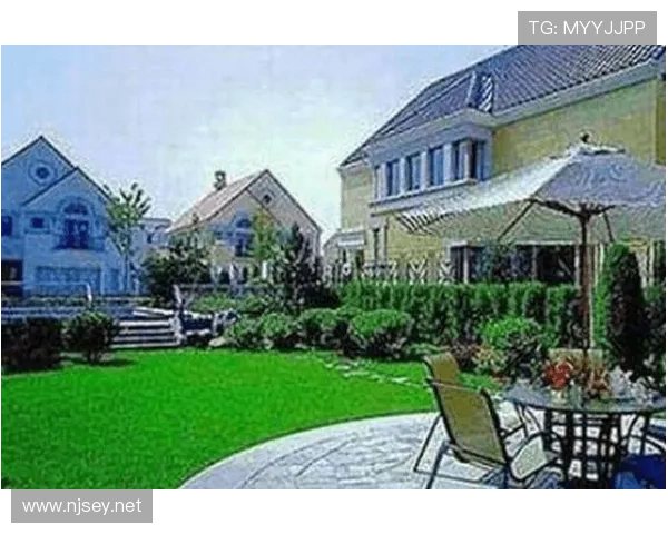 拉菲尼亚连买菜都像走红毯，普通超市瞬间变豪宅展厅了？