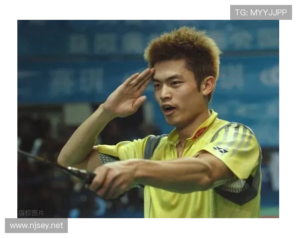 林丹，这生活节奏完全不像打羽毛球的，感觉他一天24小时都安排满了豪宅和豪车秀场？