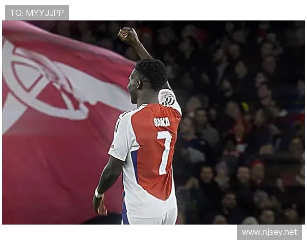 萨卡：面对顶级防守球员时的对抗与突破能力进化