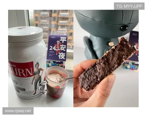 贝林厄姆家的冰箱里塞满了蛋白粉，连瓶啤酒都找不到