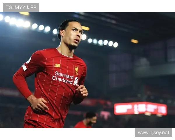 范戴克：荷兰国家队队长与防线核心解析