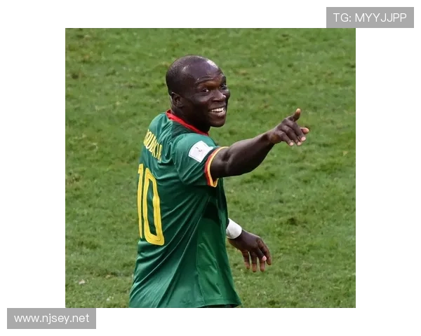 赖斯攻防一体的中场全面性分析