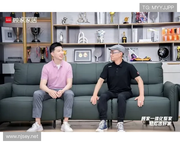 马龙家冰箱里塞满蛋白粉，连饮料都是按克称的