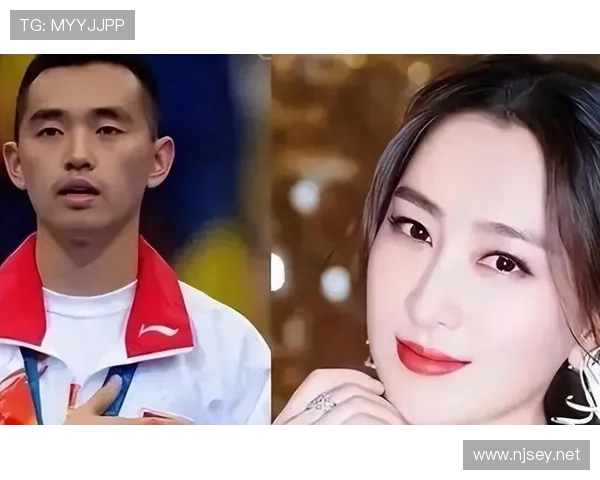 孔令辉当年赢球后喝的那瓶矿泉水，现在看简直是顶流爱豆待遇