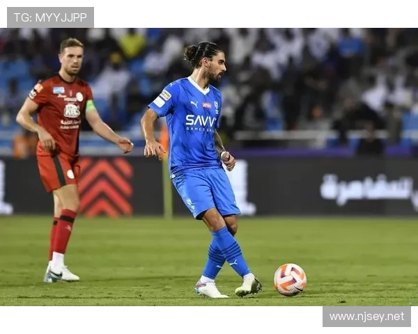 狼队长期队长与中场核心：内维斯的地位确立