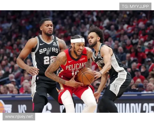 英格拉姆单打对抗塔图姆，中距占比上升