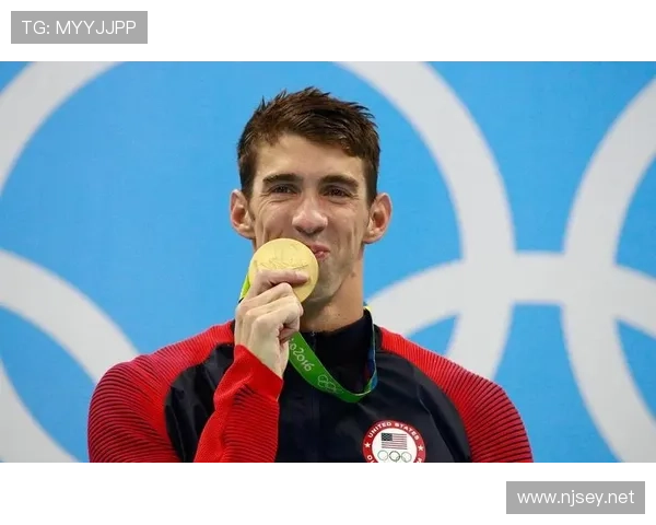 菲尔普斯家那堵奖牌墙把我劝退了，客厅直接博物馆档次