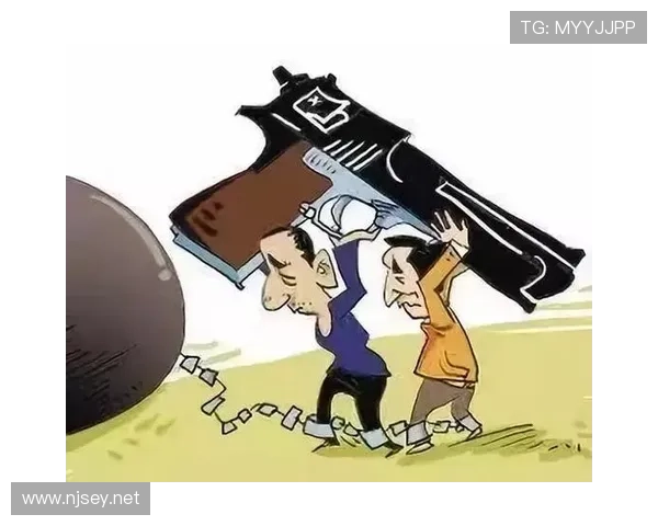 谌利军居然能活成隔壁老王的反面教材？