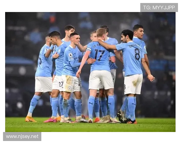 莱奥 vs 福登：多面进攻手中的战术角色与效率对比