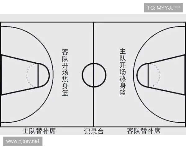全面解析篮球比赛中暂停规则的具体规定与相关执行细节