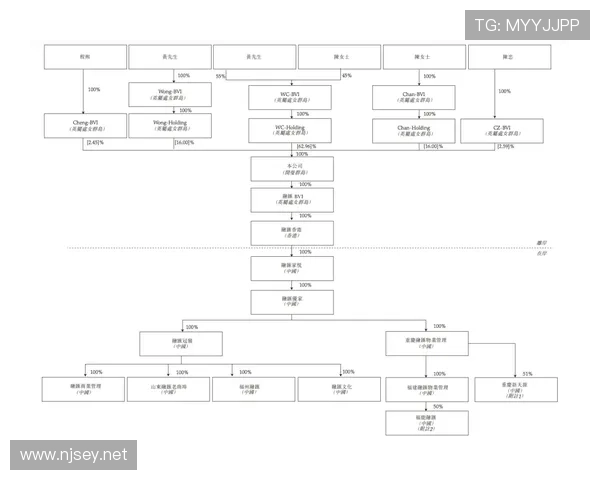 罗德里是否依赖体系?战术角色与独立贡献解析
