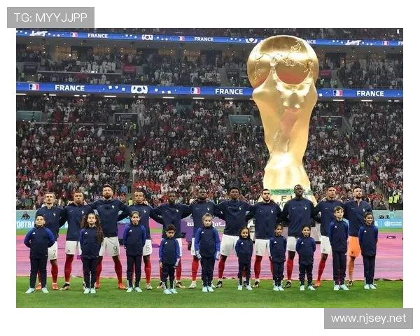2026世界杯法国队卫冕之路分析姆巴佩领衔豪华阵容能否再创辉煌