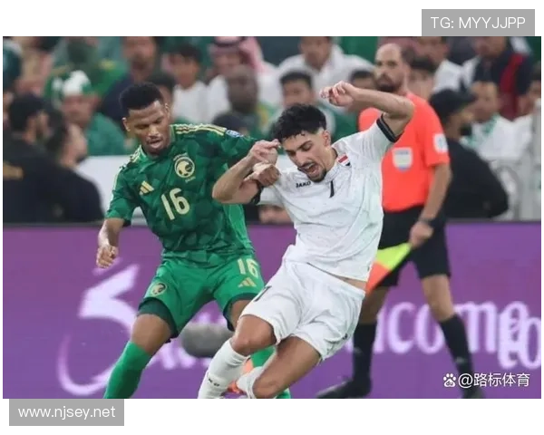 沙特冲击2026世界杯:出线前景、阵容解析与小组对手分析
