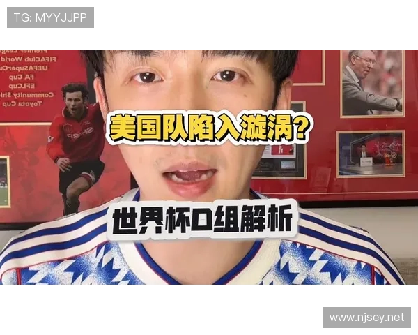 世界杯美国队D组对手身价对比 世界杯美国队D组对手身价对比